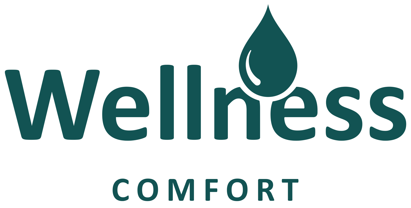 Screenshot 2025-03-15 at 5.27.04 PM